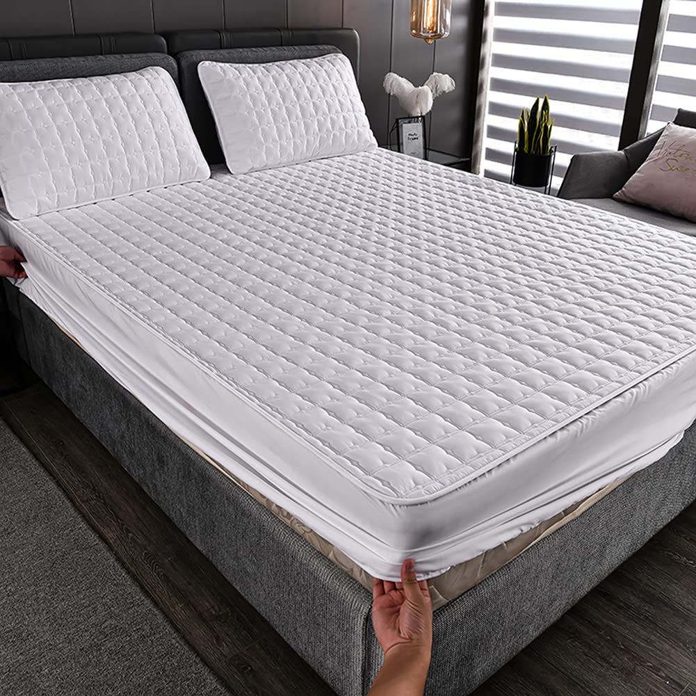 materac 100 * 200 cm 3 BORCHIE