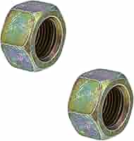 Amazon.com : LEFITPA 2 Pack Replacement 9150076 116-7306 Hex