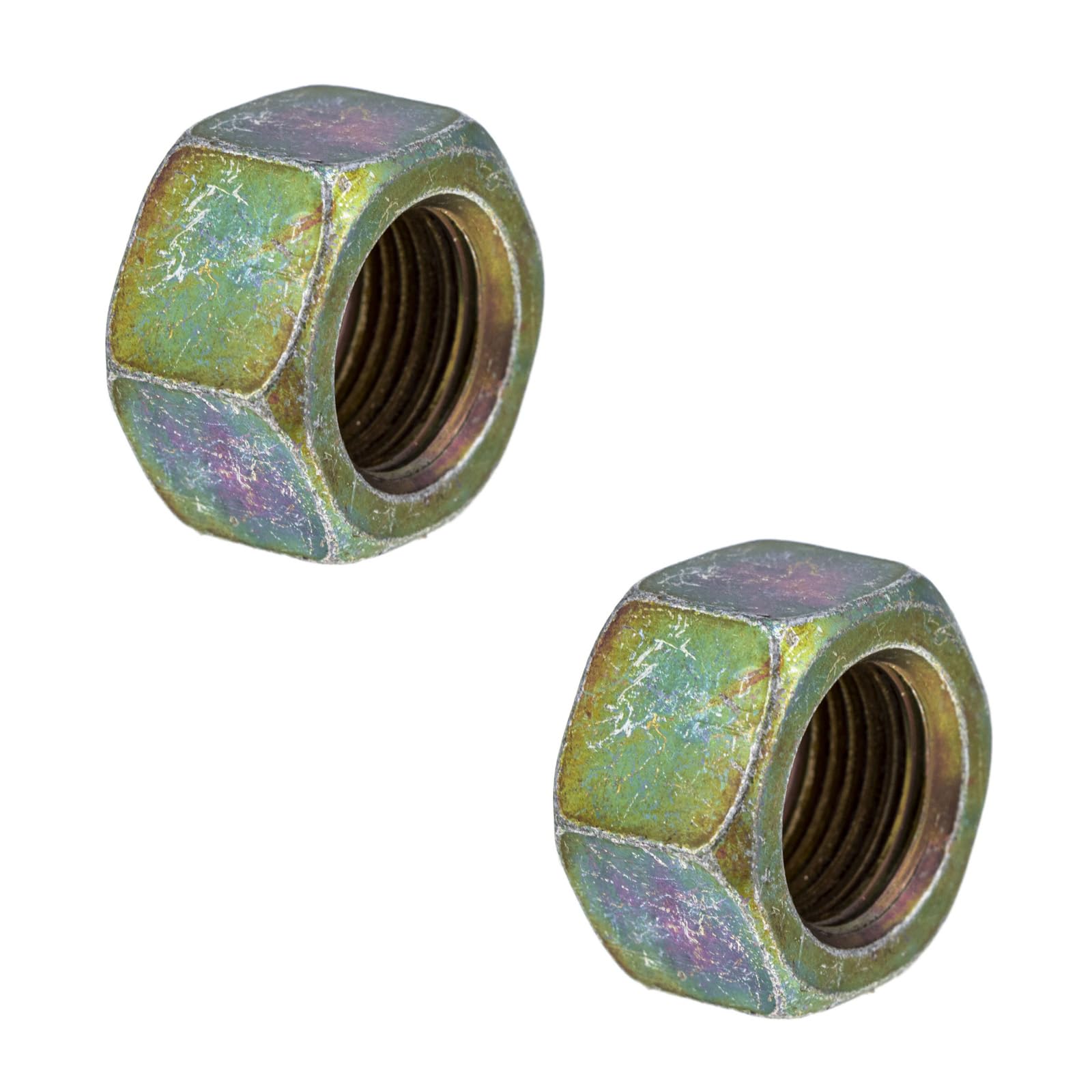 れゆ Amazon.com : LEFITPA 2 Pack Replacement 9150076 116-7306 Hex