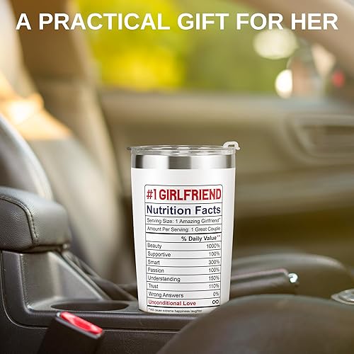 Miniatura 41 de Regalos cristianos para mujeres, regalos religiosos para mujeres, cumpleaños, día de la madre, regalo inspirador de Navidad para amigos, damas, 12