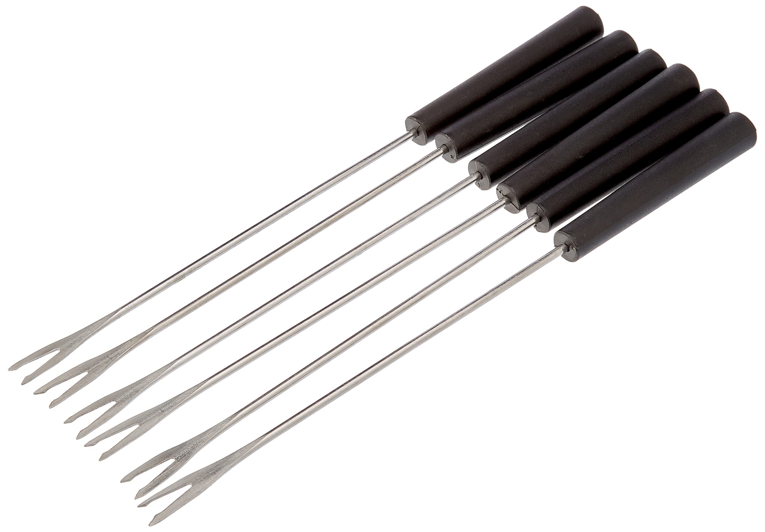 Beka 20482000 Cortina - Fondue (11 Piezas)