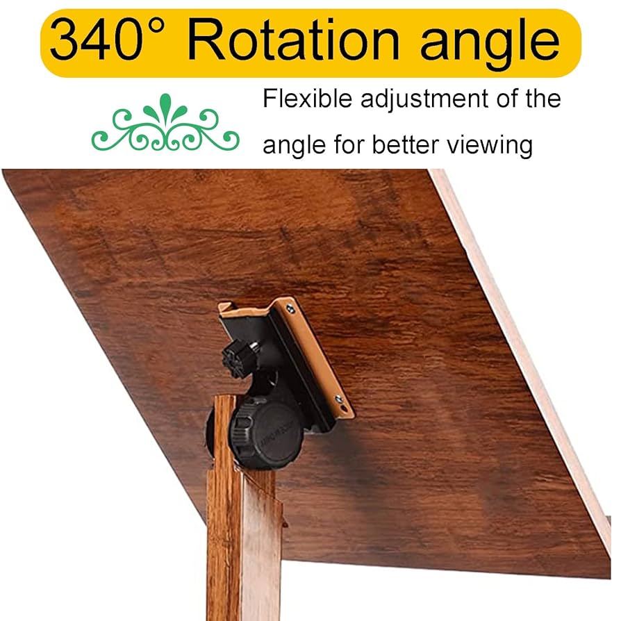 フルート2本付と譜面台 軽量折りたたみ式と楽譜4冊セット Amazon | 【1本】折りたたみ式譜面台 楽器 演奏 練習 伸縮自在