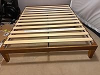 Review Image by Amazon Customer Amazon Customer