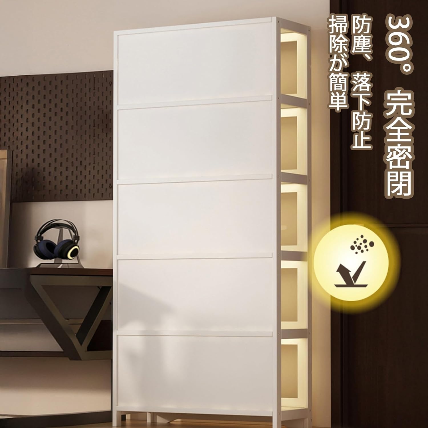 KODAIRA／AST-50 No.9497 KODAIRA [小平] AST-50 シダー単板 1990年頃