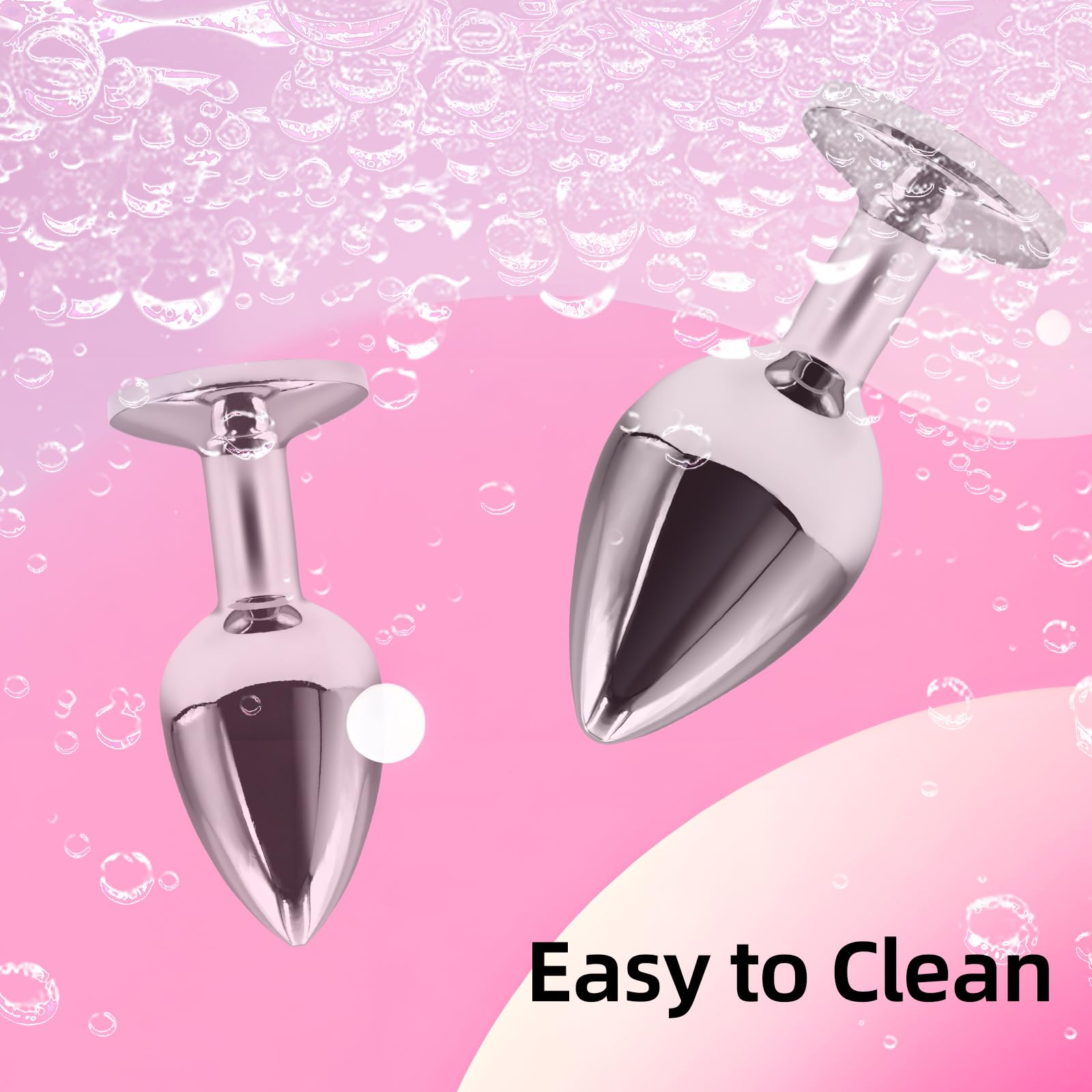 whats a anal plug for How To Use A Butt Plug Effectively main image 0