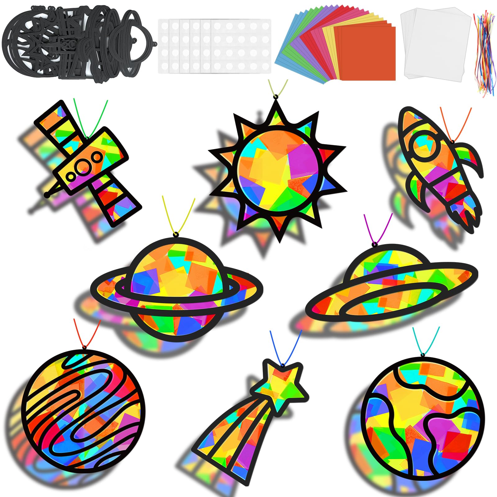 product_img5