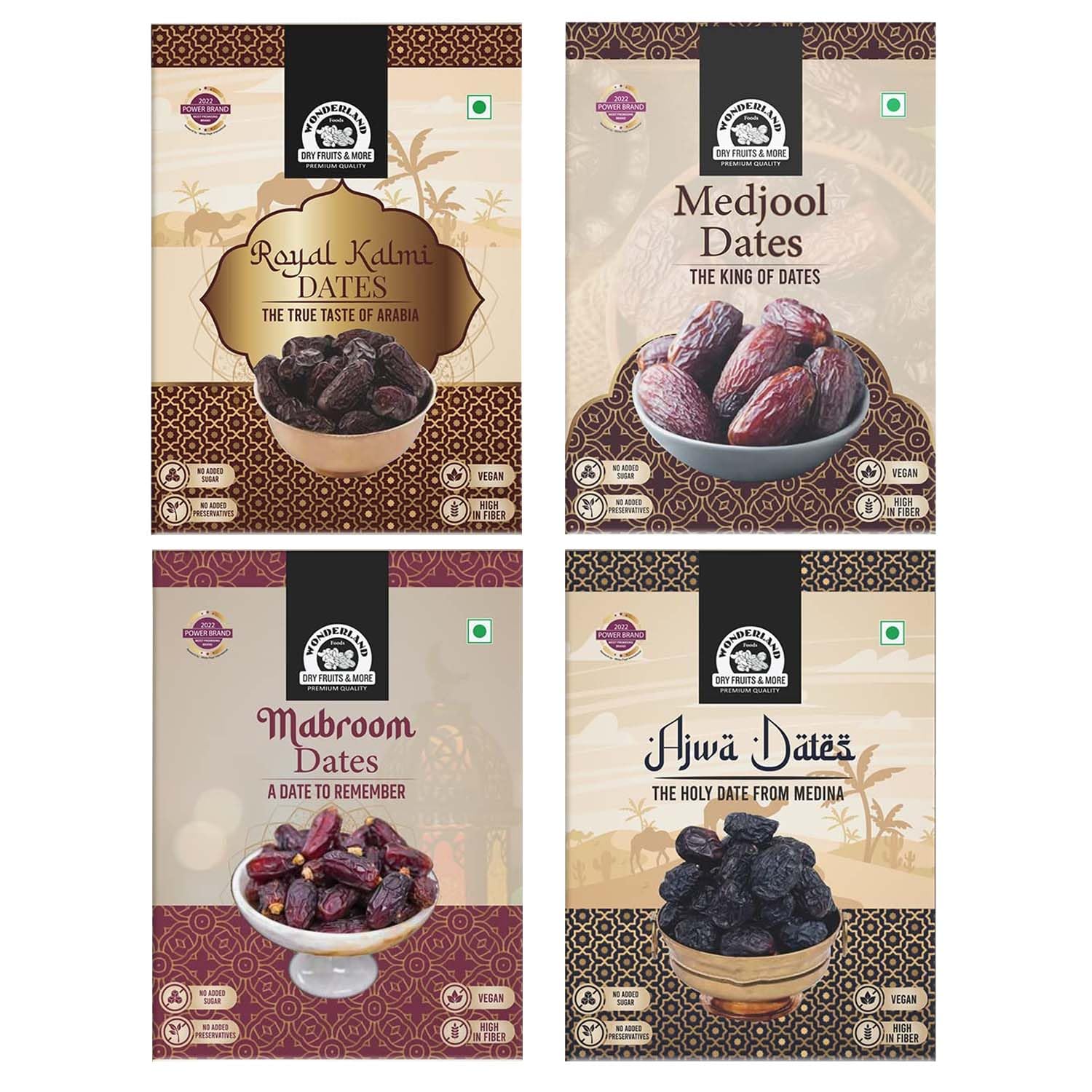 See full amazon price history chart for WONDERLAND FOODS (DEVICE) Dry Fruits Mabroom, Kalmi (Safawi), Medjool & Ajwa Dates 800 Gm (200 Gm X 4) Box | Healthy & Nutritious Soft Khajoor | Khajur Rich In Iron, Fibre & Vitamins WONDERLAND FOODS (DEVICE) Dry Fruits Mabroom, Kalmi (Safawi), Medjool & Ajwa Dates 800 Gm (200 Gm X 4) Box | Healthy & Nutritious Soft Khajoor | Khajur Rich In Iron, Fibre & Vitamins (B0BPMB1ZM4) Amazon Price History, Amazon Price Tracker