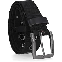 Harley-Davidson Womens Vintage Rivet Stud HD Logo Etched and Die Cut Leather Belts