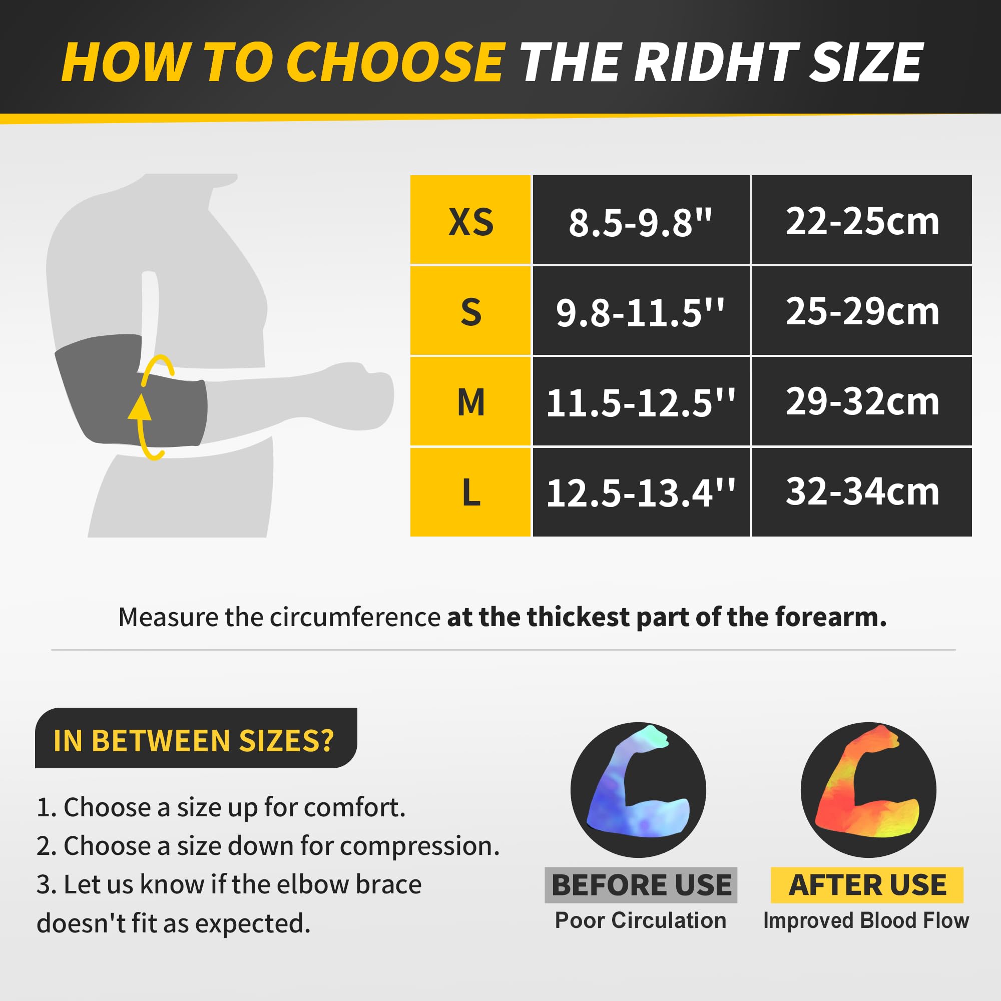 S) CORRETTORE DI Postura Comodo Sollievo Dal Dolore Gobbo Correzione