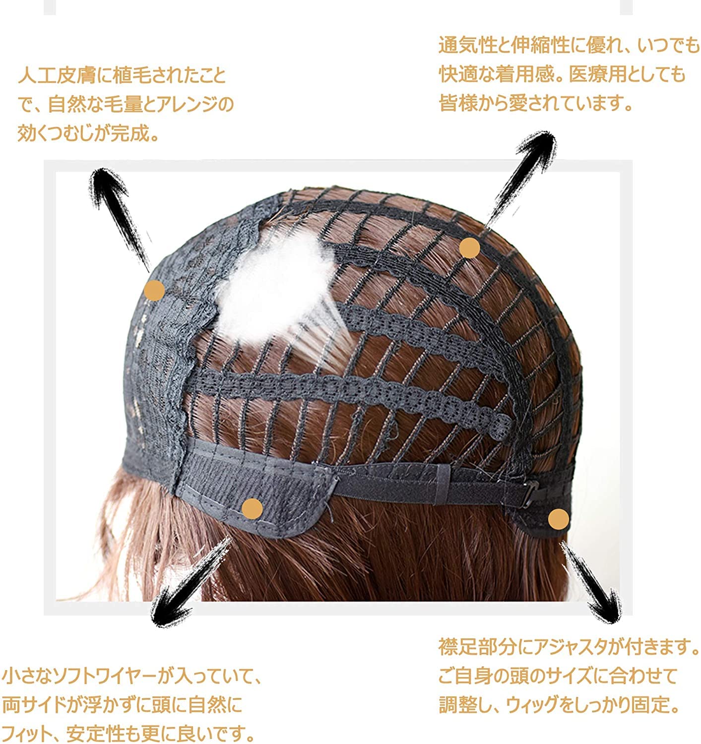 礼瀬マヨイ コスプレ ウィッグ Amazon.co.jp: sakuracos 即納品 あんさんぶるスターズ あんスタ