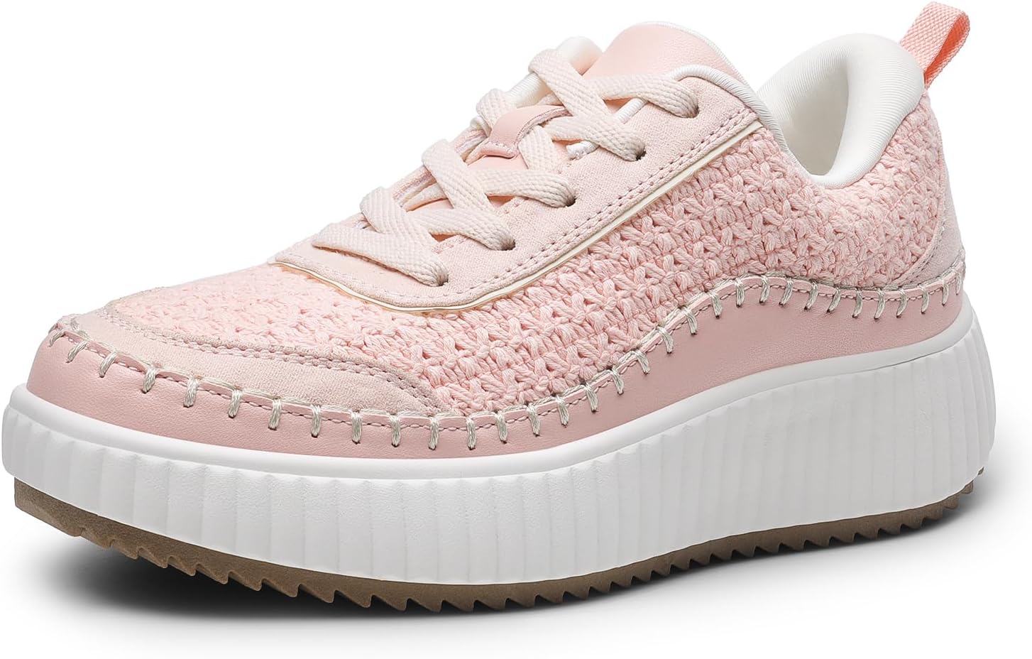 newest lebron sneakers