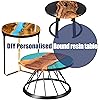 Product Photo 7