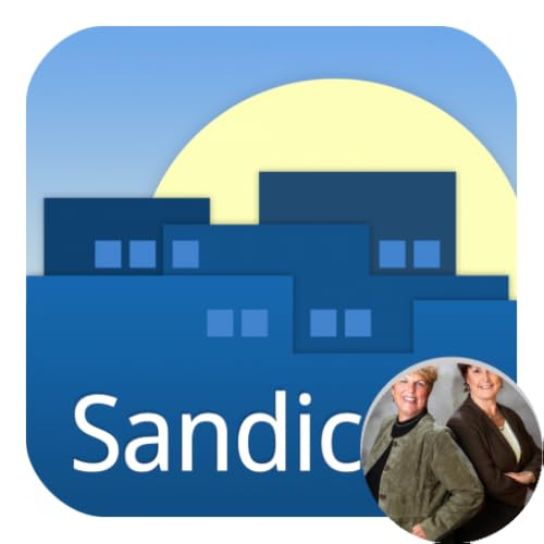 Patty Meddleton Mobile MLS - //medicalbooks.filipinodoctors.org