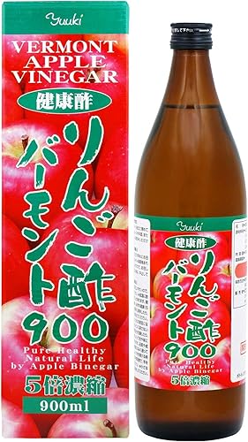 香酢サプリメントでのトップ評価 役立つカスタマーレビュー Amazon Co Jp