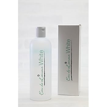 Amazon オードムーゲ先輩を差し置いて美白成分トラネキサム酸入れちゃいました オードラムールホワイト 500ml オードラムール オードムーゲ同成分 化粧水 通販