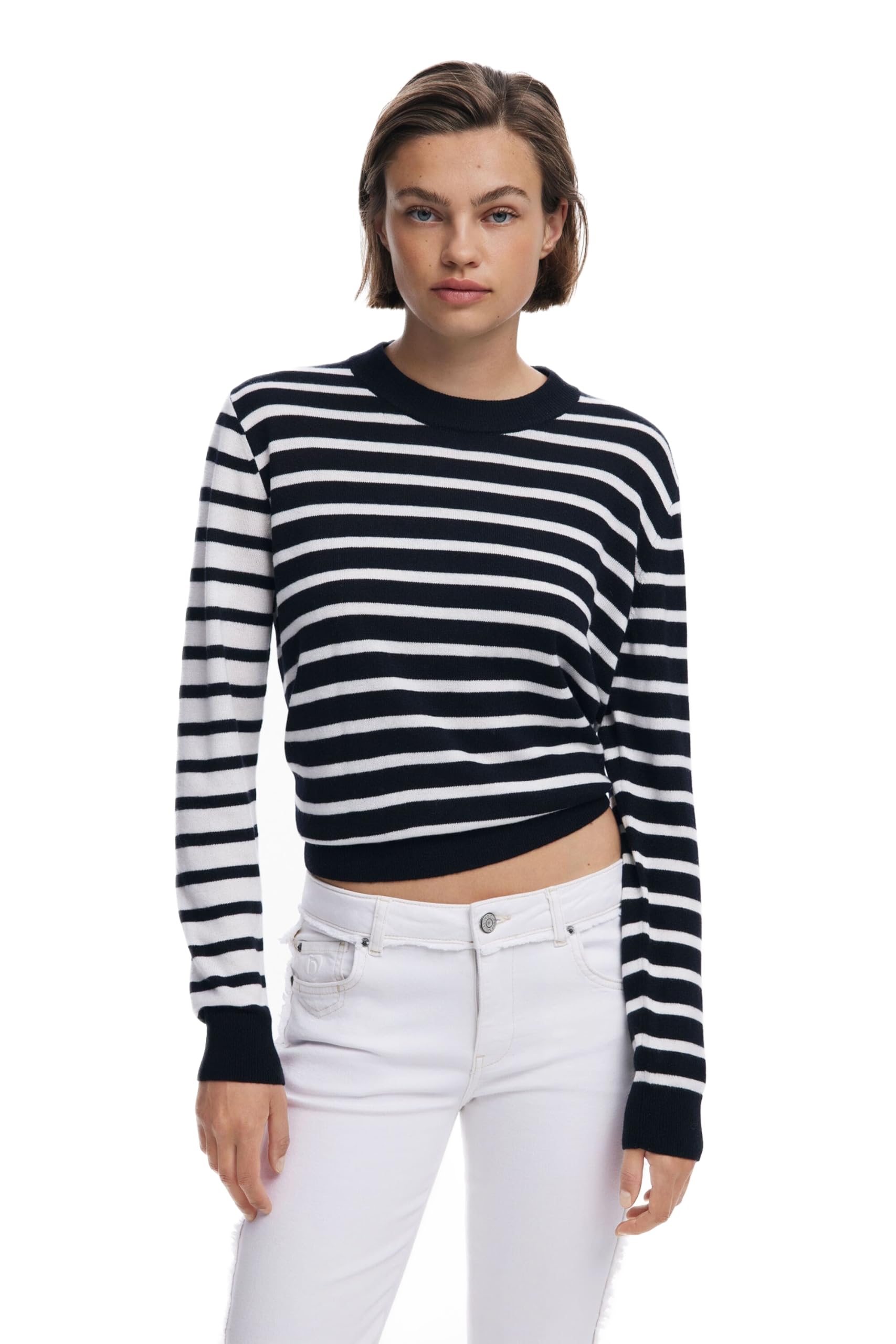 JERS_Bergen, 2000 Black, M