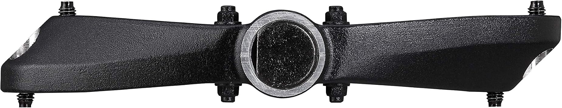 Spank Spoon DC Pedals