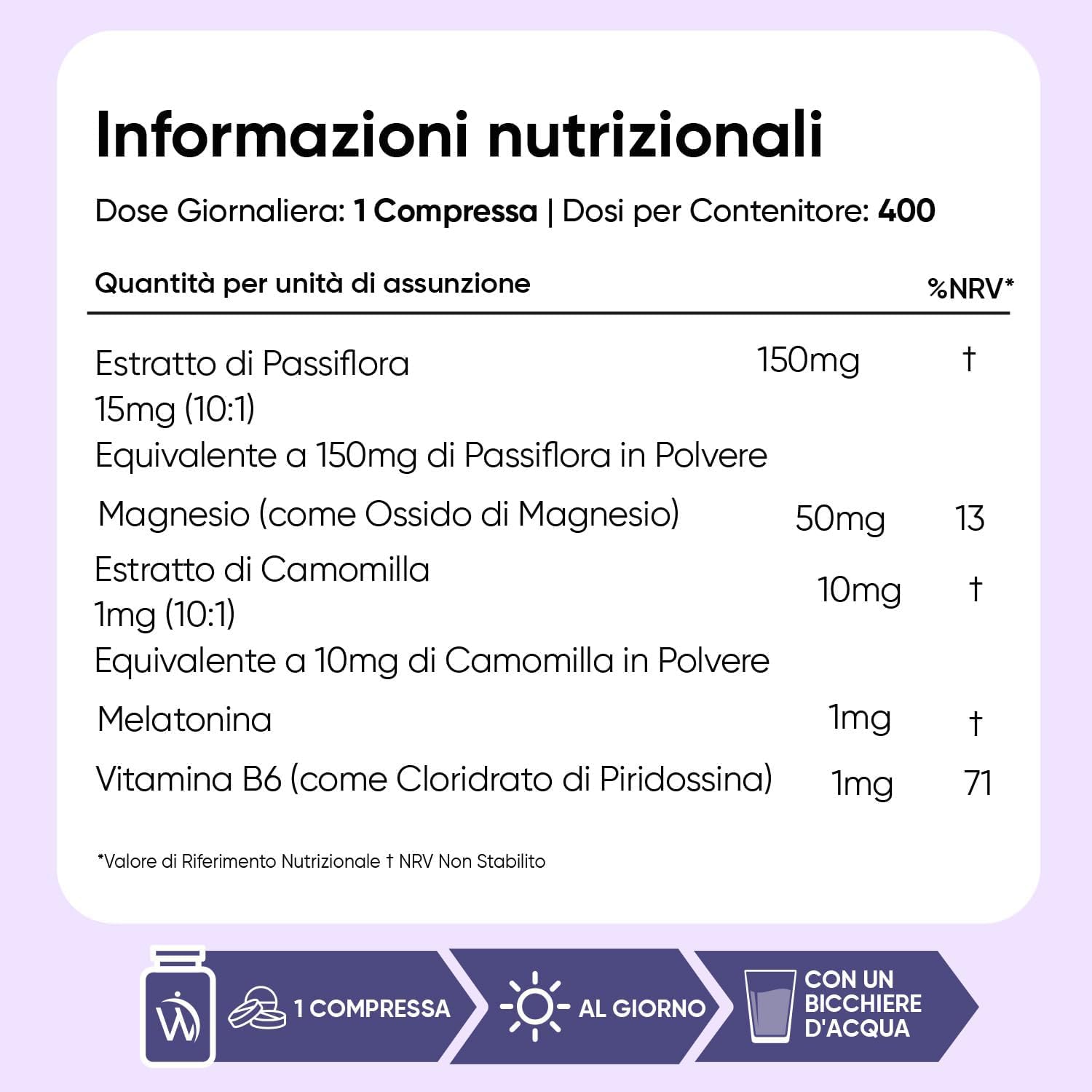 Elettroliti Vegani, Magnesio Bisglicinato e Vitamina B Complex Bundle