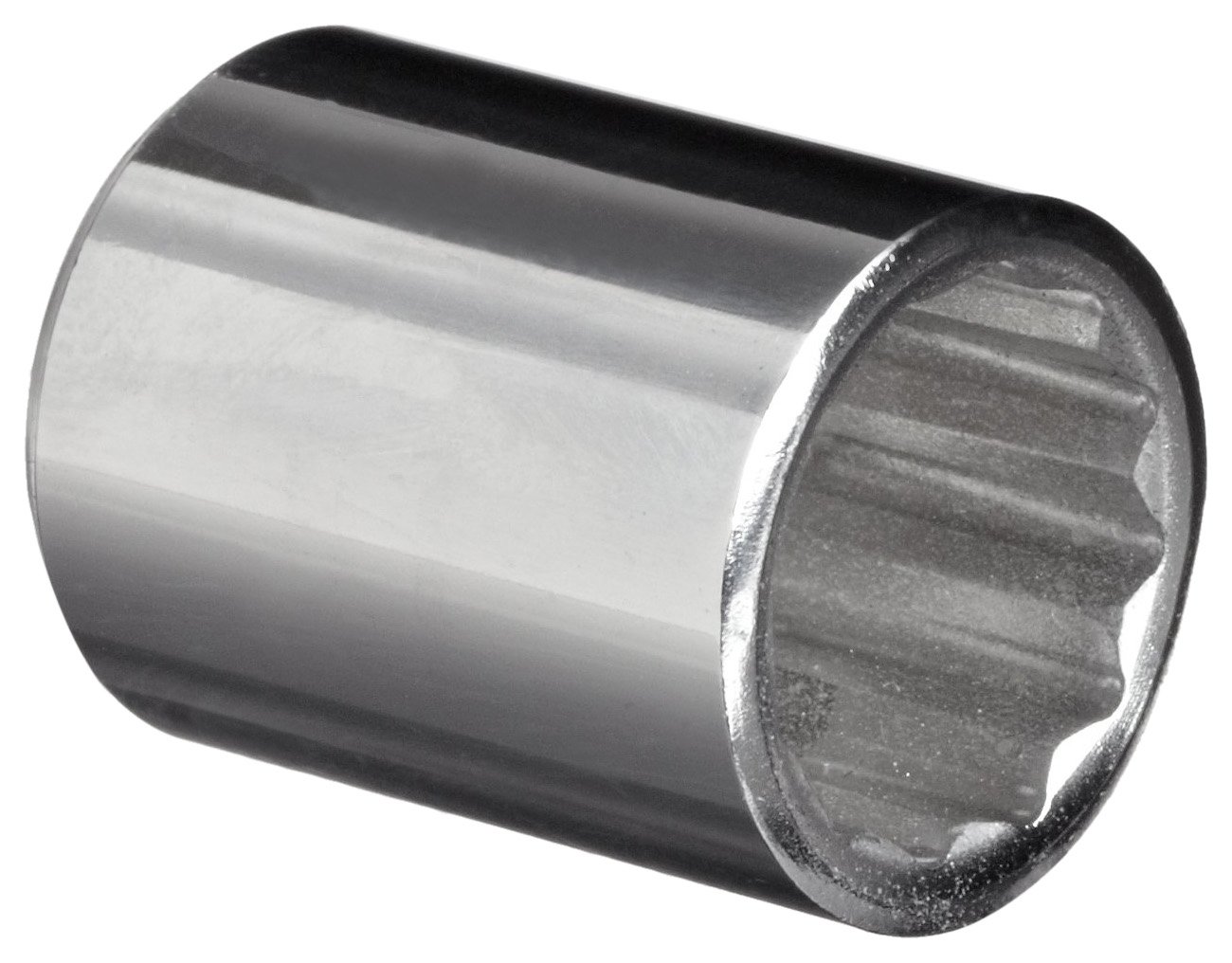 Martin BM1214 14mm Type II Opening 3/8