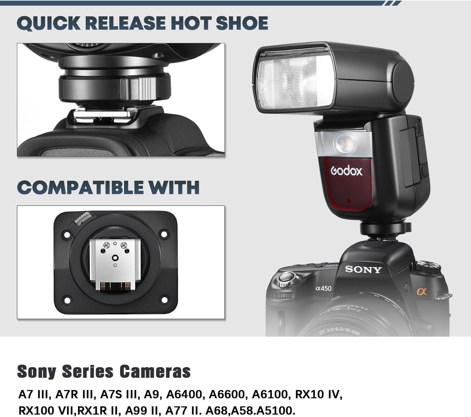 Amazon | 【GODOX正規代理店】GODOX V860III-C canon適用 カメラ