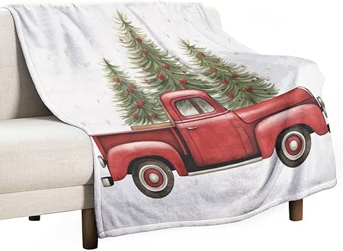 Miniatura 26 de Manta rústica de calabaza azul polvoriento, con estampado de acuarela, Acción de Gracias o Halloween, manta suave de 30 x 40 pulgadas, acogedora