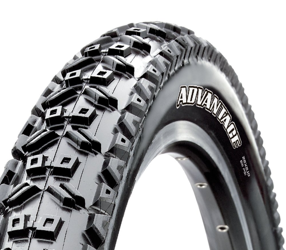 maxxis 26x2 1