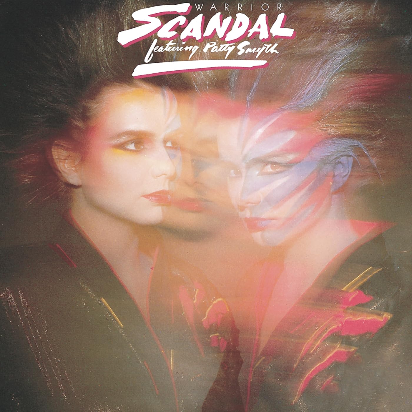 Scandal