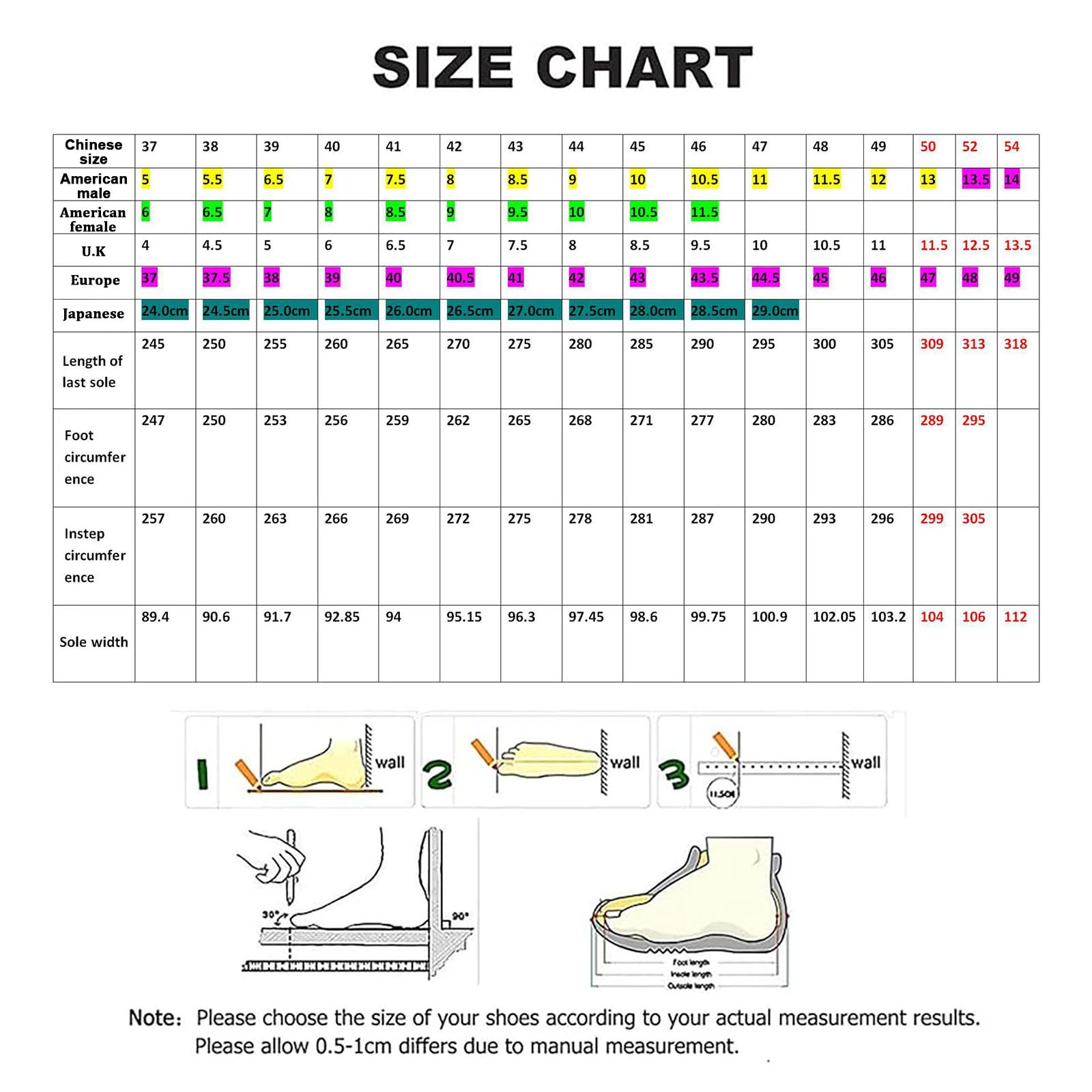 Scarpe da Ginnastica da Passeggio Extra Larghe Facili da Indossare E Togliere con Memory Foam Scarpe Ortopediche in Rete Traspirante per Anziani con Piedi Gonfi Edema E Memory Foam (A14970)