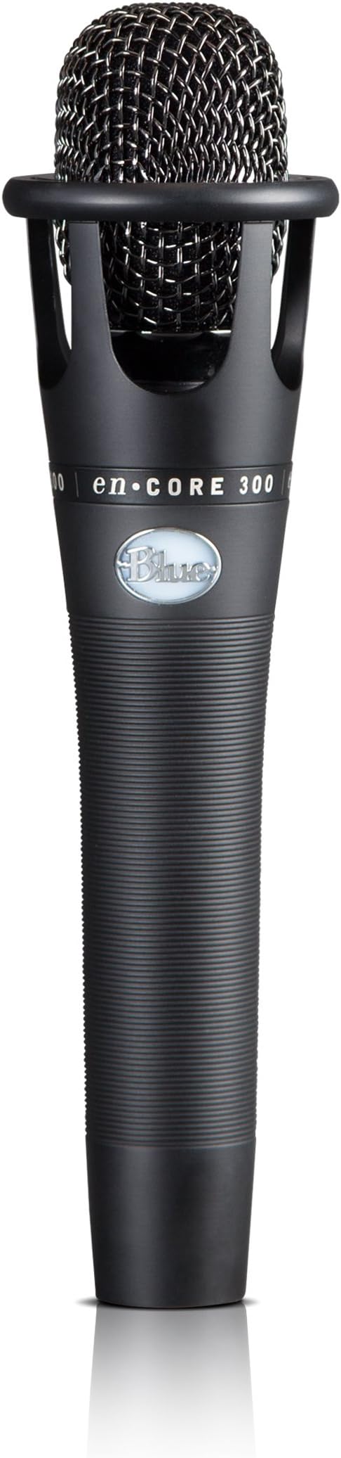 Blue Encore 300 Vocal Condenser Microphone