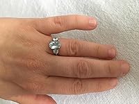 Review Image by Jillian Jillian