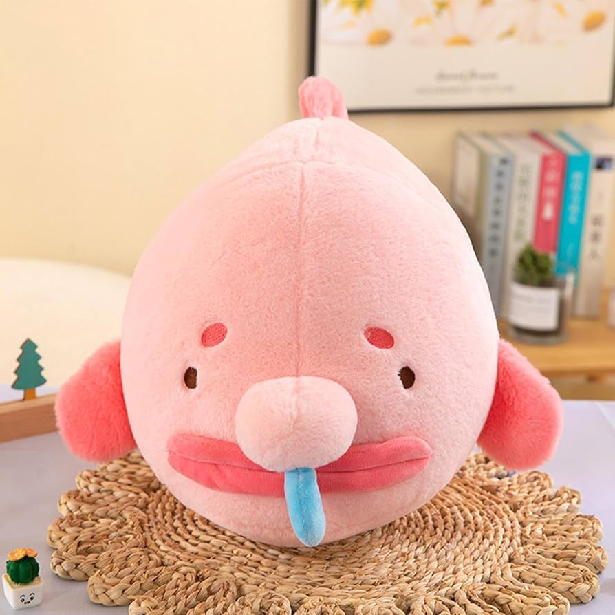 ピンク クジラ型 ぬいぐるみ Amazon.co.jp: Buhyujkm クリエイティブぬいぐるみおもちゃ
