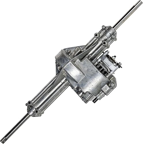 Miniatura 3 de MTD Kit de reemplazo de servicio de piezas de repuesto