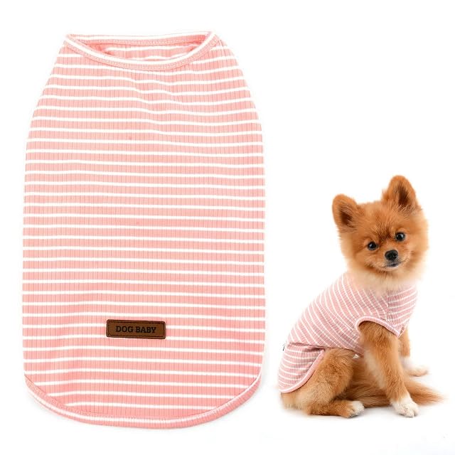 SMALLLEE_LUCKY_STORE Ropa para Mascotas
