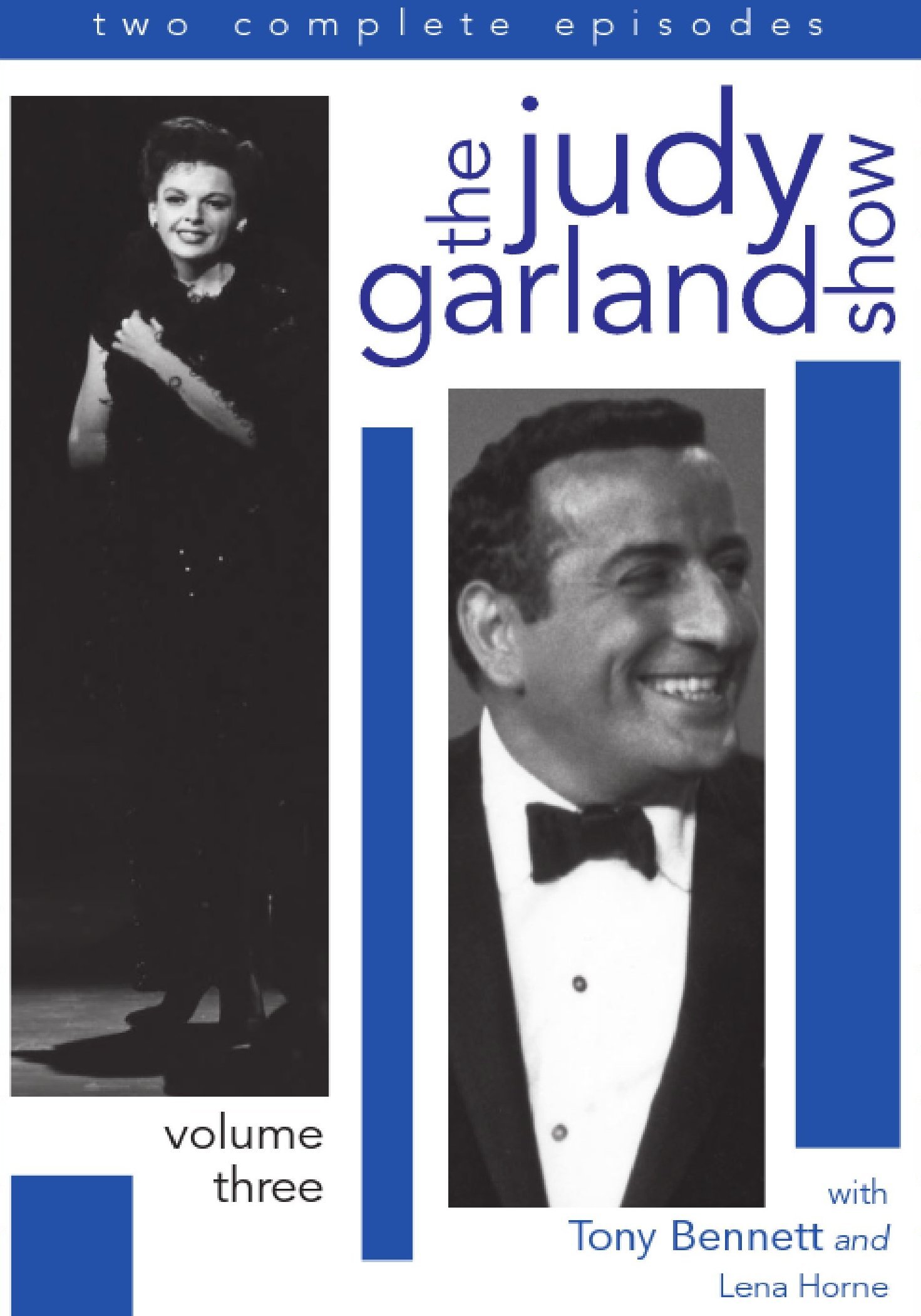 その他 Judy Garland Show 3 [DVD] Amazon.co.jp: Judy Garland Show 3 [DVD] : DVD