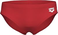Arena B Dynamo Jr Brief R Swim Briefs Niños