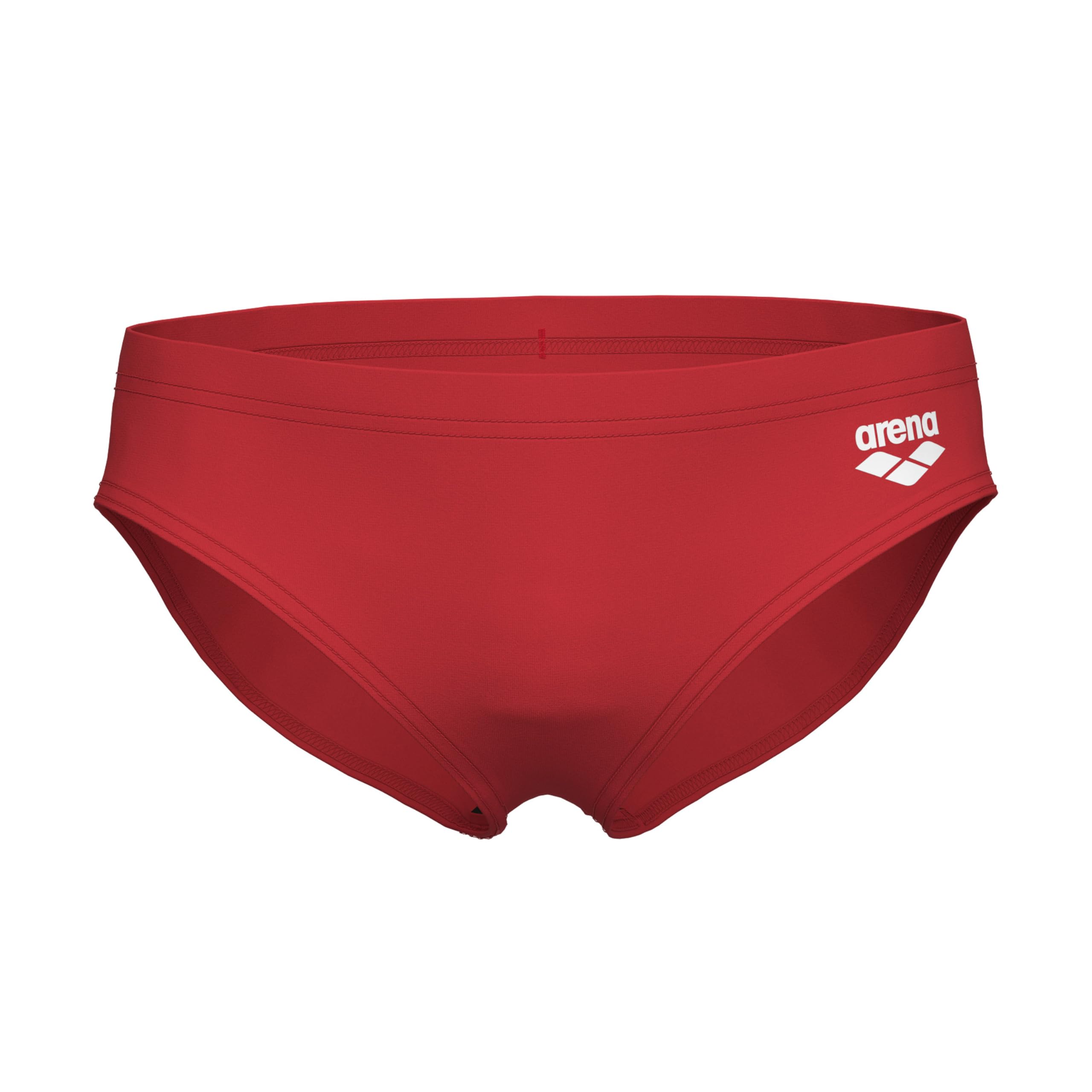 Arena Jungen B Dynamo Jr Brief R Swim Briefs