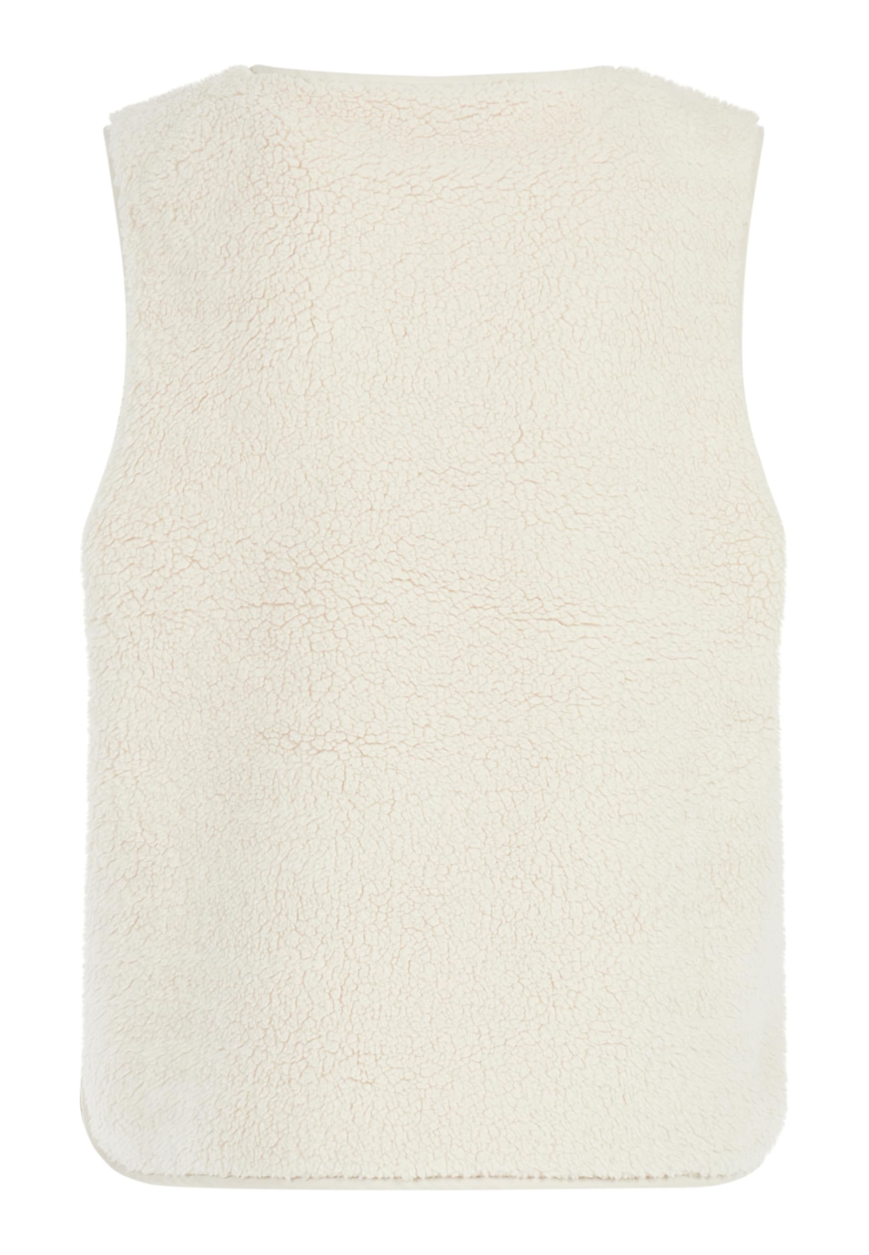 Protest Mädchen Bodywarmer PRTAlanza JR