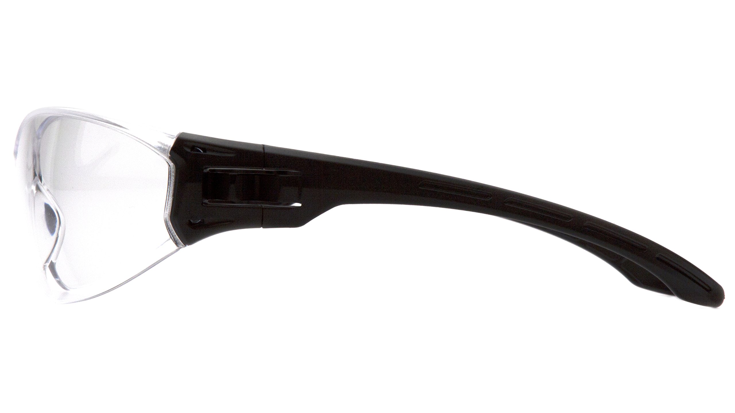 Pyramex Trulock Lunettes de sécurité