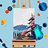 Product Photo 5