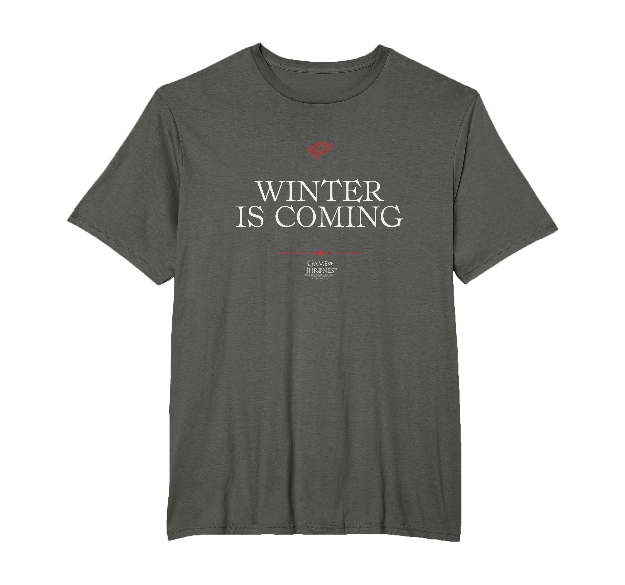 Kleidung mit Designs von Amazon Merch on Demand