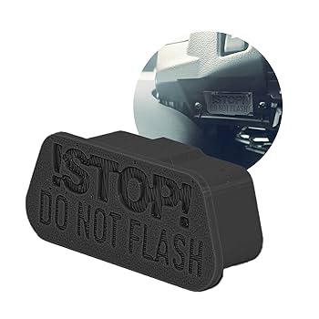 OBD Port Lid Waterproof OBD Interface Cover Silicone Protective Sleeve For Variety Of Models Automotive