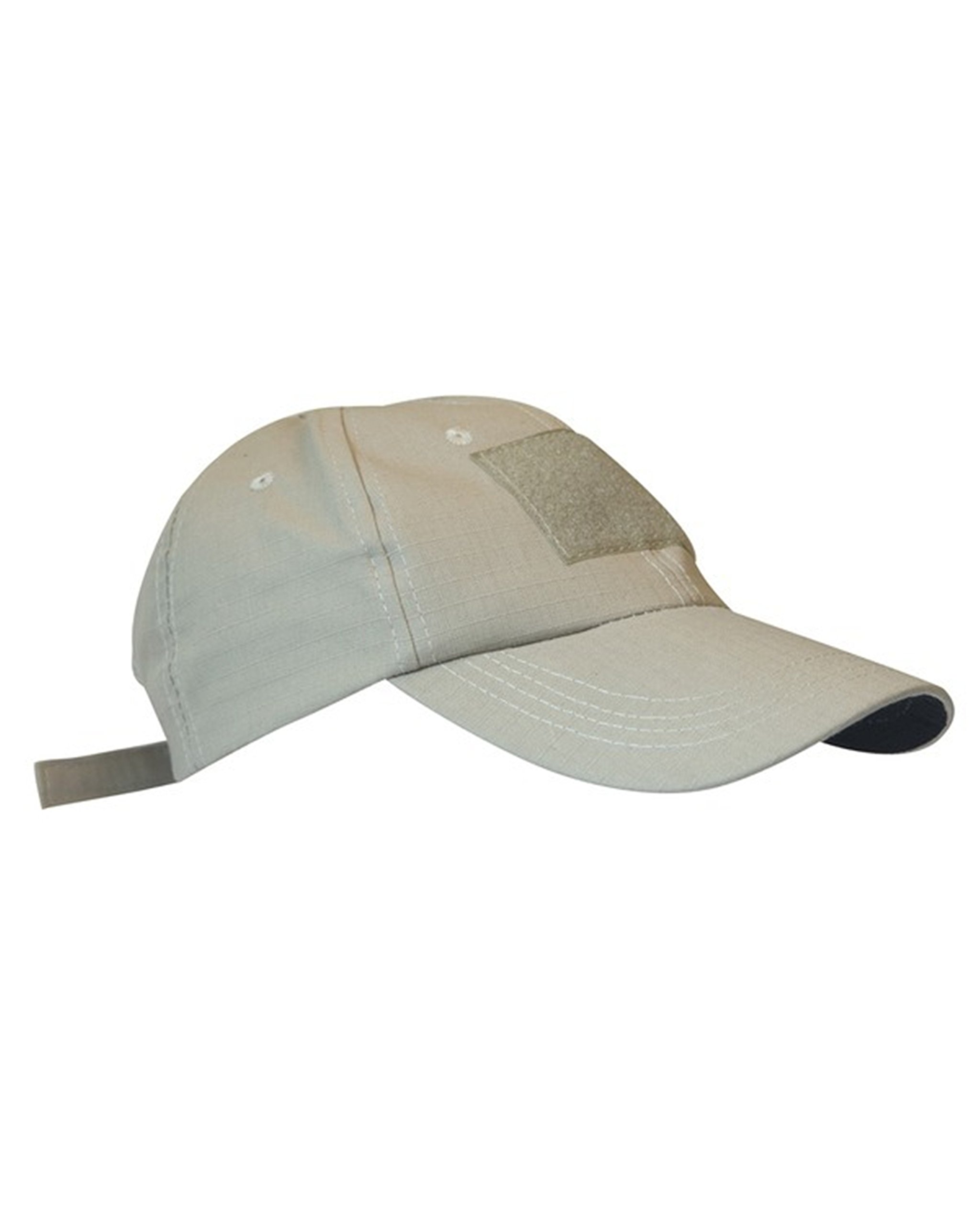 Kombat UK Operators Cap - Coyote Tactical Baseball Cap