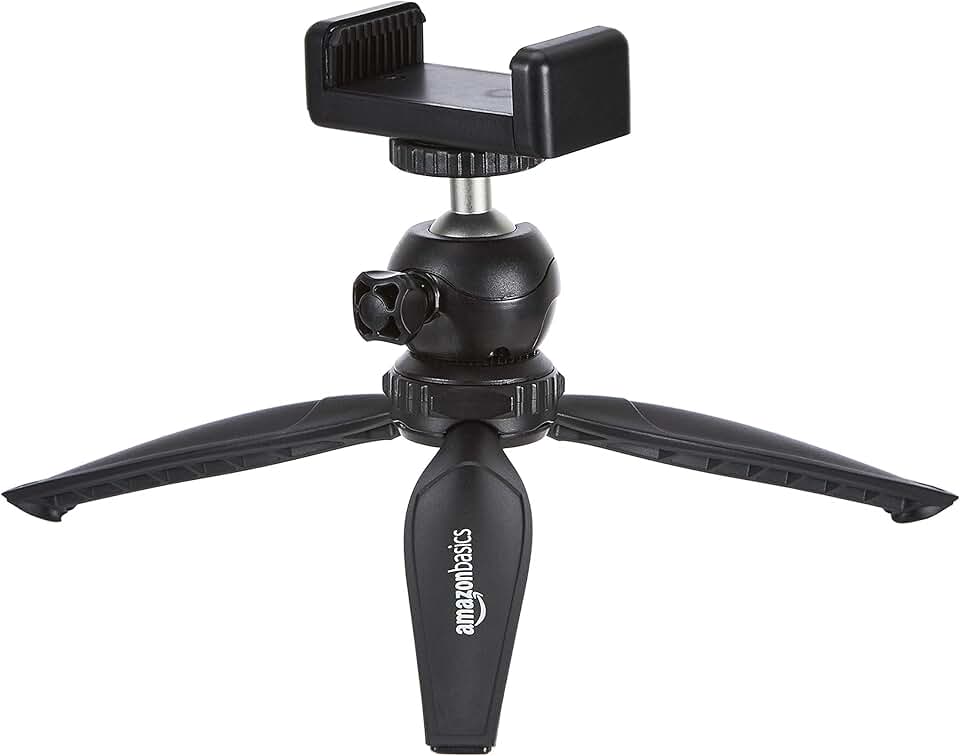 Amazon.co.uk: Tripod