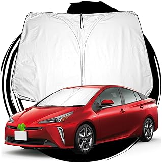 Amazon Co Jp プリウス 車中泊