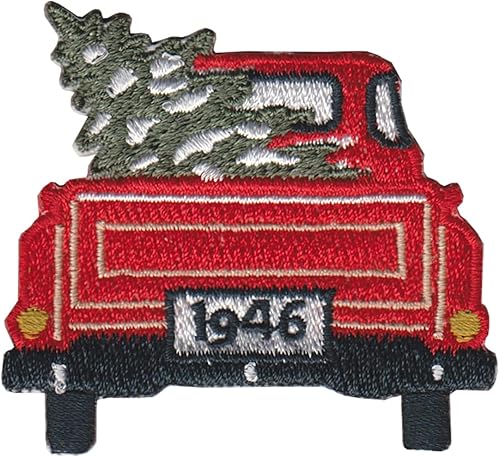 Miniatura 6 de Tervis Christmas Holiday Traditions Collection - Vaso aislado de doble pared hecho en Estados Unidos, mantiene las bebidas frías y calientes, 12