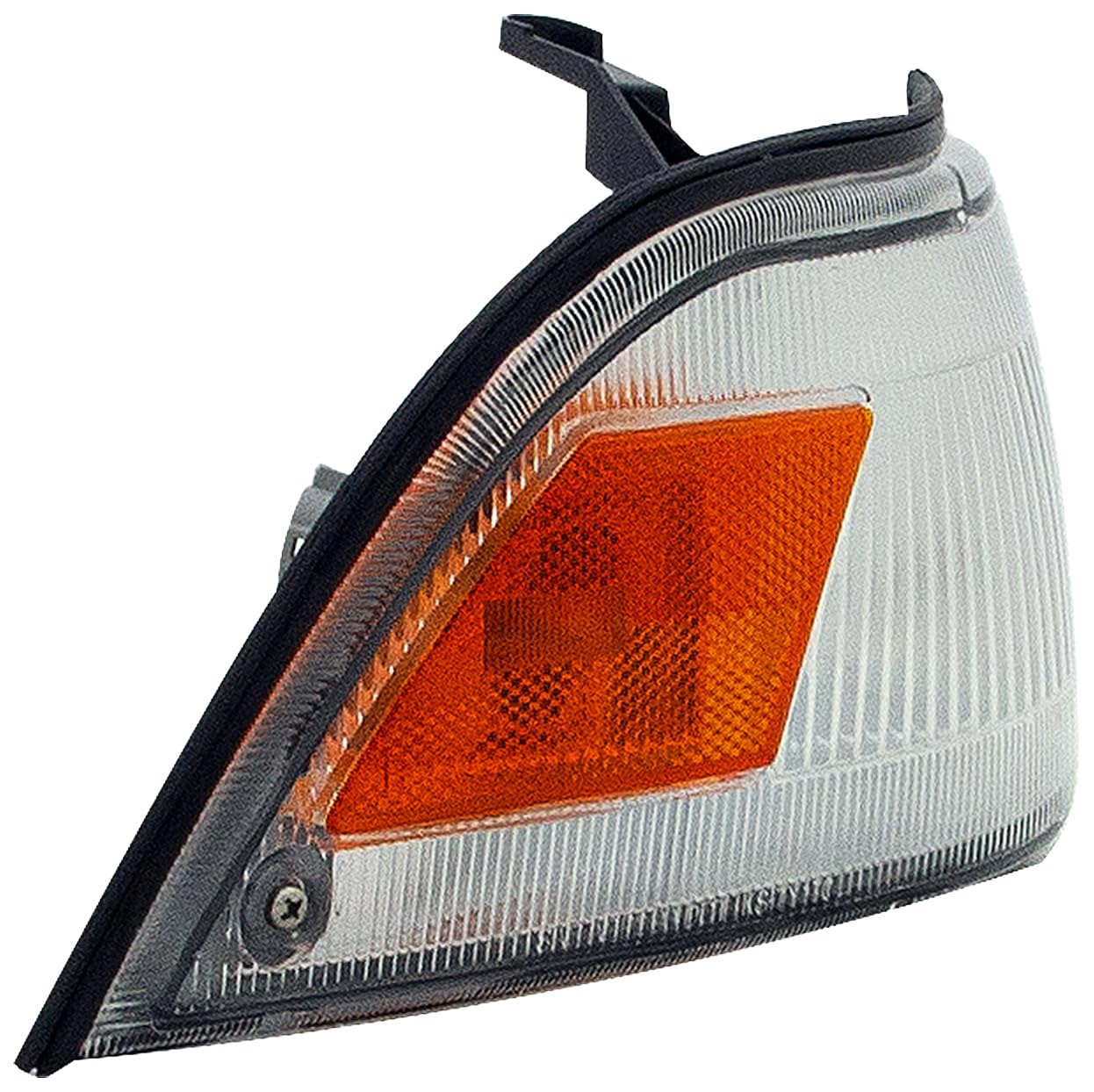Dorman 1630609 Parking/Turn Signal Lamp Assembly Fits - View #6