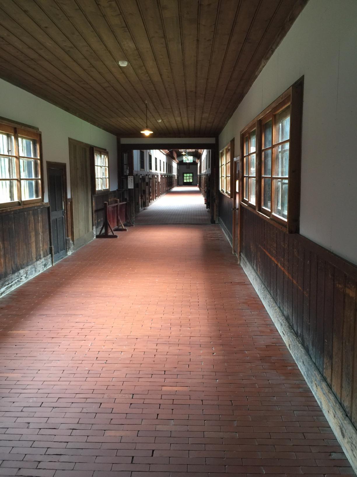 お客様イメージ