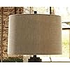Product Photo 5