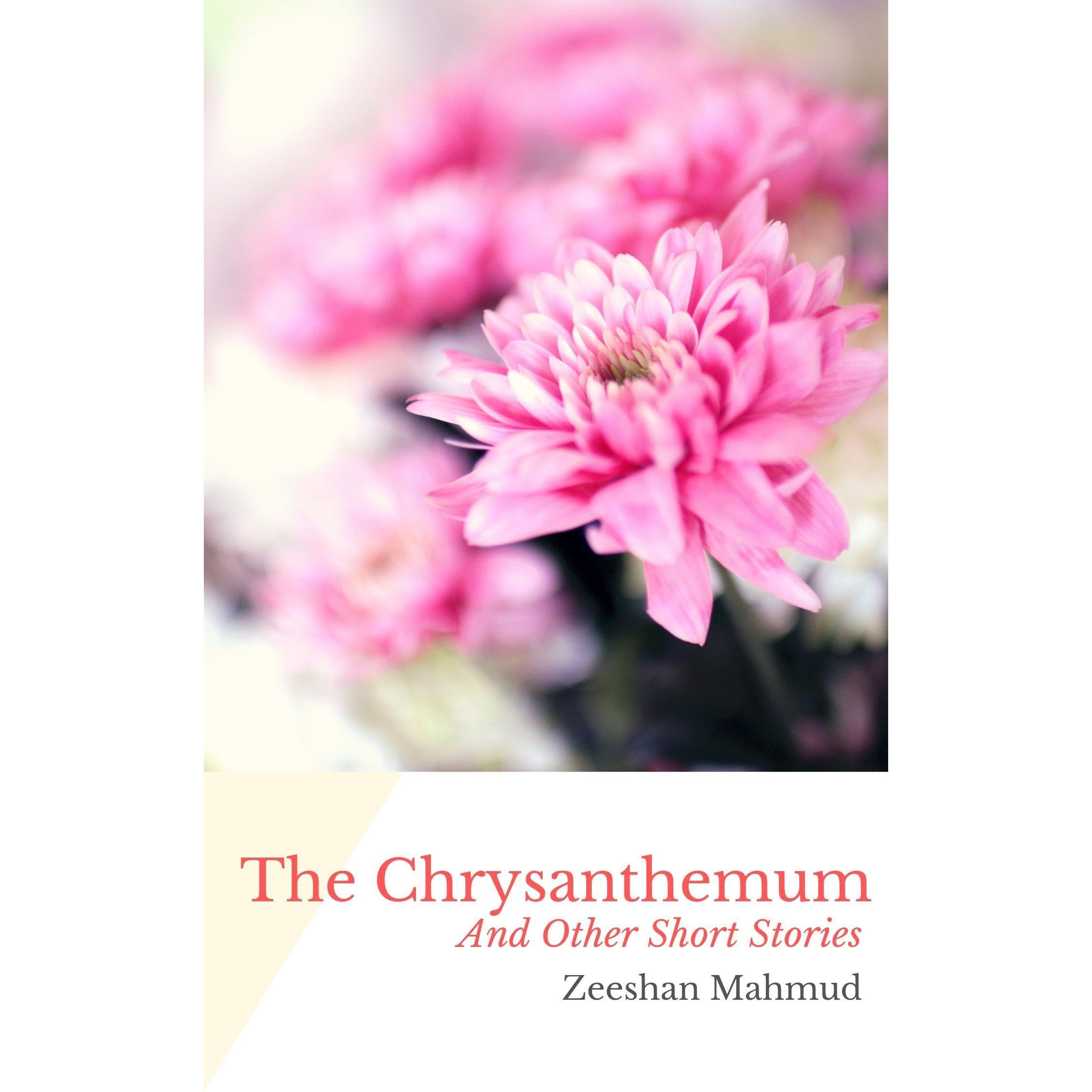 The Chrysanthemum