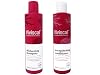 Viviscal Thickening Shampoo and Conditioner 8.45 oz